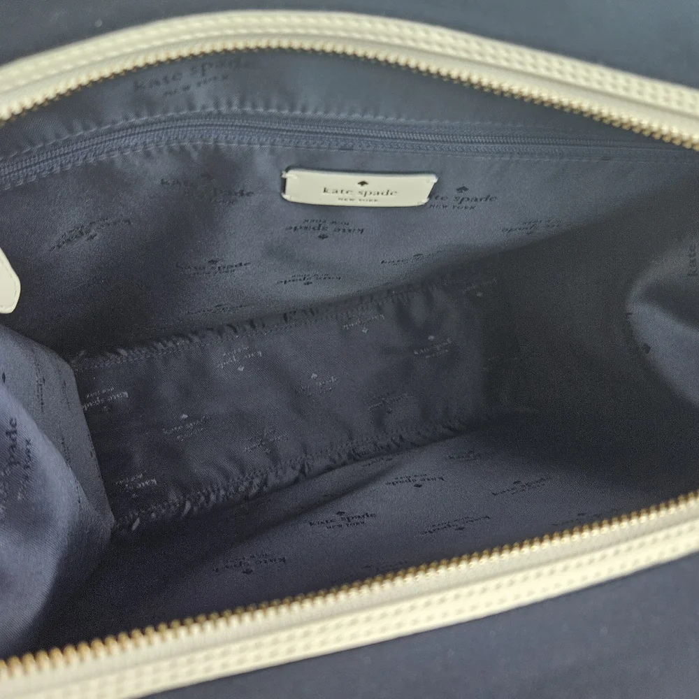 Kate Spade Day Tripper Tote
